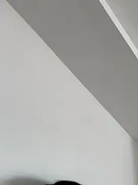 Pinkhotbaby online show from December 5, 2024, 5:39 pm