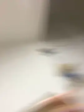 Pinkhotbaby online show from December 19, 2024, 12:34 am