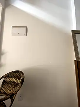 Pinkhotbaby online show from September 25, 2025, 4:43 pm