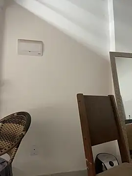 Snapshot of Pinkhotbaby chatting on December 15, 2025, 7:18 pm Pinkhotbaby online show from December 15, 2025, 7:18 pm