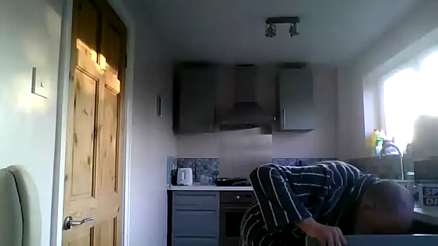 jimmybenido online show from March 21, 2026, 5:38 pm