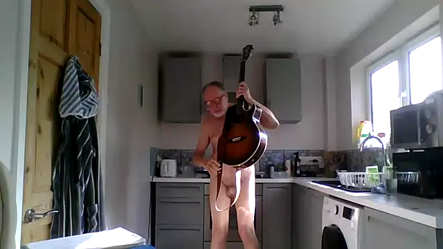 jimmybenido online show from May 12, 2026, 4:48 pm