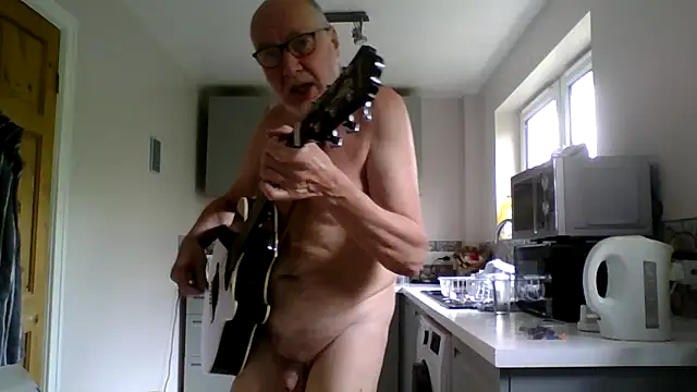 jimmybenido online show from June 4, 2026, 4:35 pm