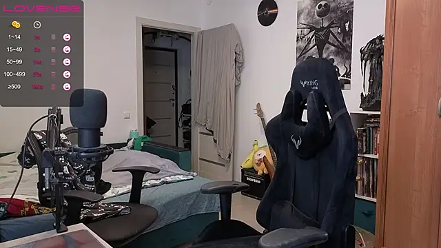 Snapshot of stellablondy chatting on September 16, 2025, 2:51 pm stellablondy online show from September 16, 2025, 2:51 pm