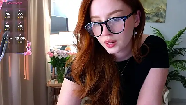 Meow babe online show from October 1, 2025, 11:05 am