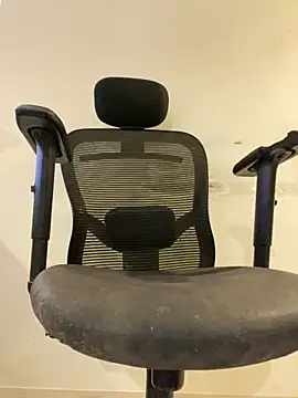 AditiIndia online show from December 2, 2024, 5:48 am