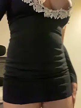 AditiIndia online show from December 11, 2024, 9:45 pm