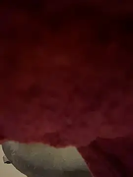 AditiIndia online show from December 13, 2024, 10:45 pm