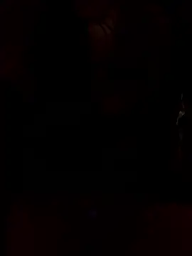 AditiIndia online show from November 28, 2025, 10:01 pm