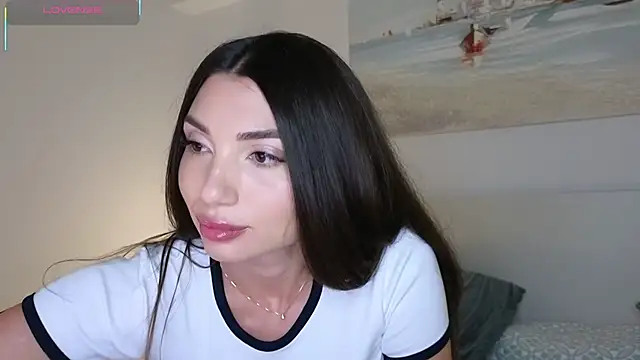 ReyaSophia online show from April 20, 2026, 8:43 pm