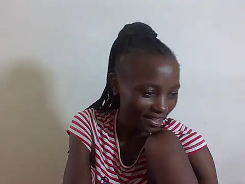 SexyNeedle22 online show from November 22, 2025, 6:45 am