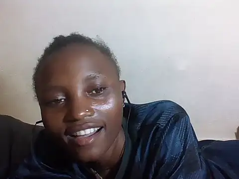 SexyNeedle22 online show from December 19, 2025, 8:16 pm