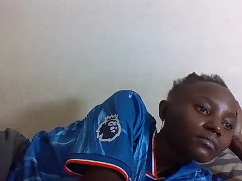 SexyNeedle22 online show from January 31, 2026, 7:23 pm