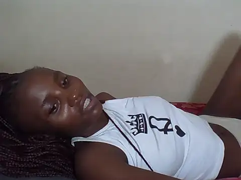 SexyNeedle22 online show from March 7, 2026, 11:07 am