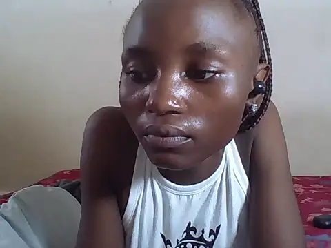 SexyNeedle22 online show from March 8, 2026, 9:02 am