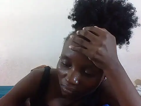 SexyNeedle22 online show from June 22, 2026, 7:22 pm