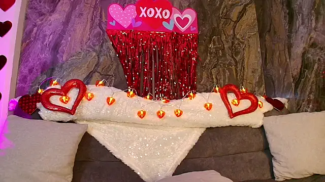 Daviid laidd online show from February 13, 2026, 8:10 am