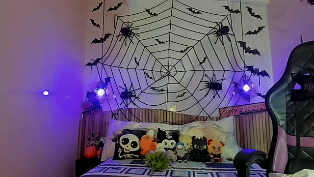 IamNayuta online show from October 24, 2025, 4:20 am