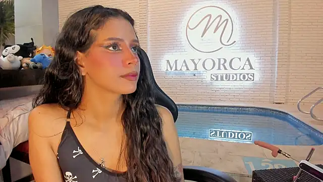 IamNayuta online show from November 16, 2025, 8:20 am