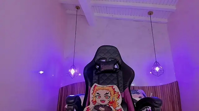 IamNayuta online show from November 30, 2025, 8:40 am