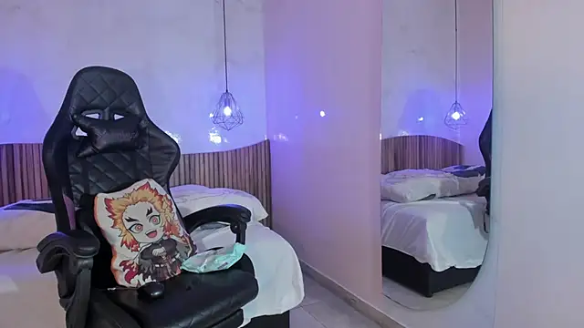 IamNayuta online show from March 25, 2026, 9:32 pm