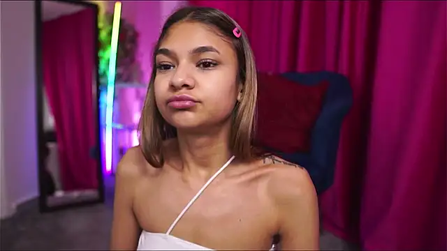 AshaYuva online show from January 11, 2025, 9:04 pm