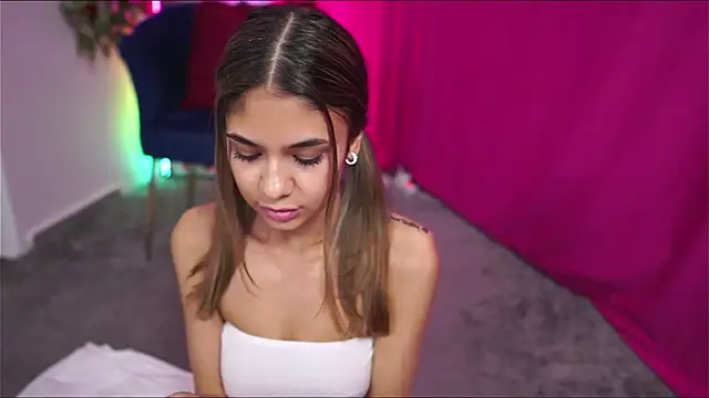 AshaYuva online show from January 23, 2025, 7:18 pm