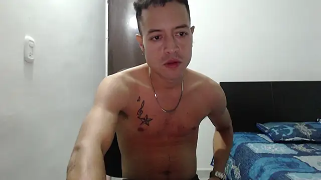 dimitriquiet05 online show from December 19, 2024, 2:12 am