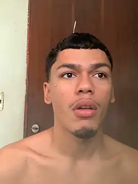 dolariano online show from February 1, 2025, 12:05 pm