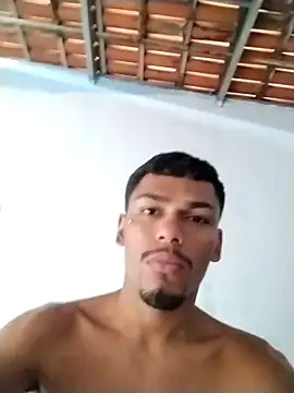 dolariano online show from February 28, 2026, 5:25 pm