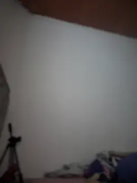 Snapshot of lalilamassu1 chatting on February 12, 2026, 11:11 pm lalilamassu1 online show from February 12, 2026, 11:11 pm