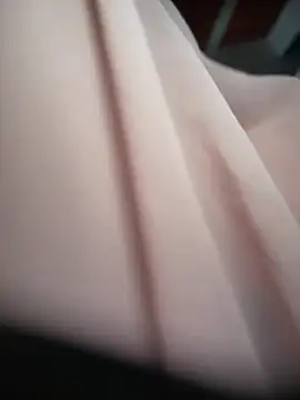 Snapshot of lalilamassu1 chatting on February 14, 2026, 12:57 pm lalilamassu1 online show from February 14, 2026, 12:57 pm