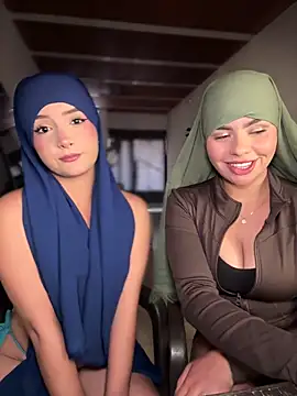 Snapshot of lalilamassu1 chatting on February 16, 2026, 9:22 pm lalilamassu1 online show from February 16, 2026, 9:22 pm