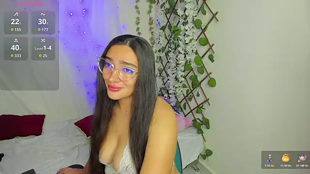 Snapshot of zara41 chatting on July 11, 2026, 5:37 pm zara41 online show from July 11, 2026, 5:37 pm
