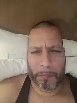 Snapshot of Just2much chatting on January 9, 2025, 3:04 am Just2much online show from January 9, 2025, 3:04 am