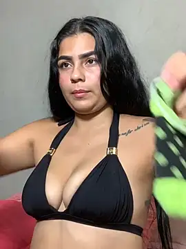 Teen porn online show from January 22, 2025, 6:10 am