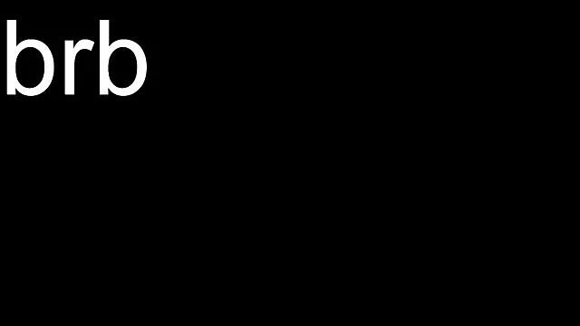 Teen porn online show from February 19, 2025, 6:11 am