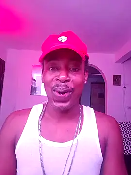 quepumpbox online show from September 9, 2025, 2:00 am