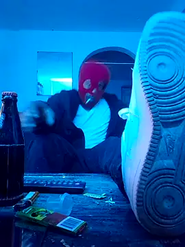 quepumpbox online show from September 13, 2025, 10:09 pm