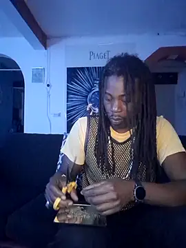 quepumpbox online show from September 23, 2025, 12:35 am