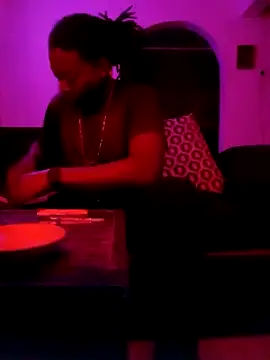 quepumpbox online show from September 29, 2025, 7:24 am