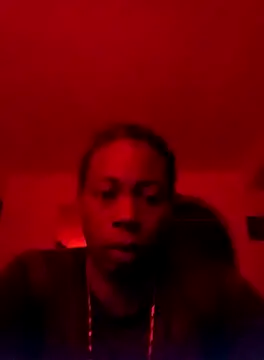 quepumpbox online show from September 29, 2025, 11:31 pm