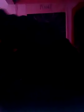 quepumpbox online show from October 7, 2025, 2:20 am