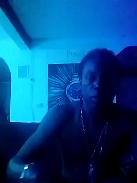 quepumpbox online show from October 8, 2025, 5:27 am