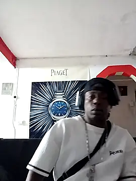 quepumpbox online show from October 9, 2025, 12:30 am