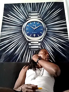 quepumpbox online show from October 14, 2025, 7:31 am