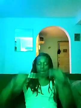 quepumpbox online show from October 22, 2025, 6:46 am