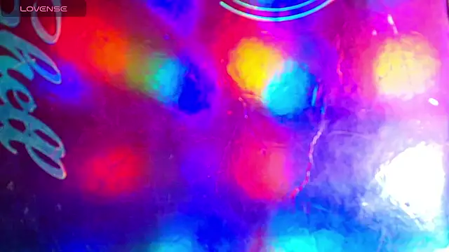 Snapshot of Sharolsexy_xxx chatting on March 11, 2025, 1:59 am Sharolsexy xxx online show from March 11, 2025, 1:59 am