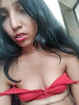 Angel Anamika online show from February 13, 2025, 5:01 pm