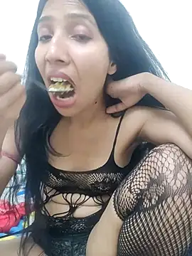 Angel Anamika online show from February 20, 2025, 1:30 pm